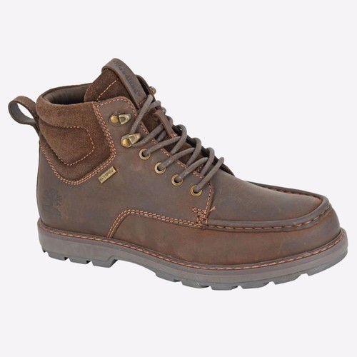 Woodland zander waterproof - woodland,