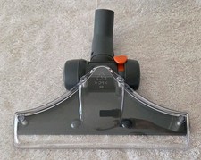 Shampoo Wash Nozzle Upholstery