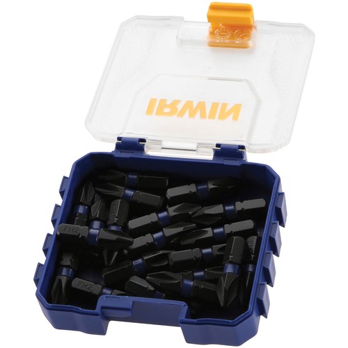 Irwin impact pro performance - irwin®,
