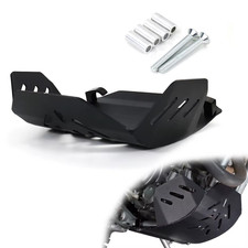 Motorcycle Fit for HONDA