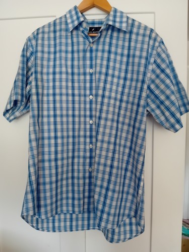 Daniel hechter men short - men's,