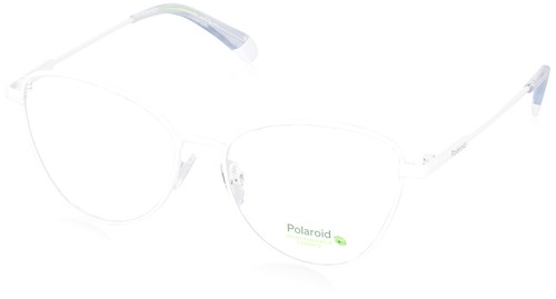 Polaroid pld d464 sunglasses - polaroid,
