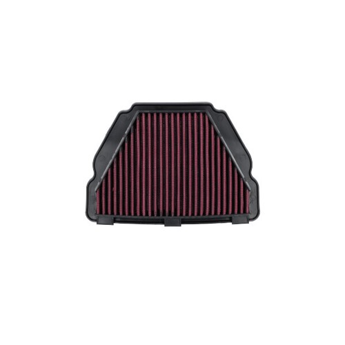 Miw air filter - air,