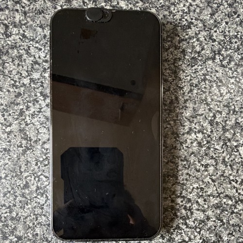 Iphone pro max - 13,