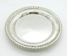 Paul Storr George IV Sterling
