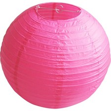 TtS 8"-30" Round Paper