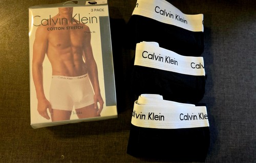 Mens calvin klein - klein, cotton