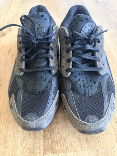 Nike air huarache runner - nike,
