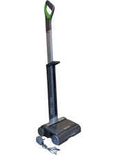 Gtech airram cordless upright - airram,