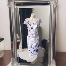 Mother of the Bride UK 20