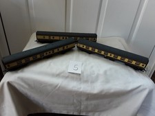 3 HORNBY WESTERN REGION