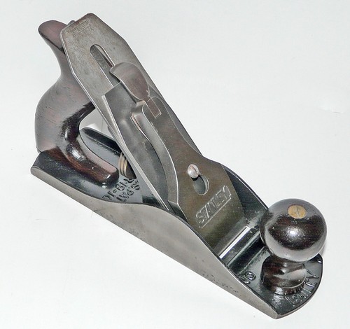 Stanley corrugated bottom - stanley,