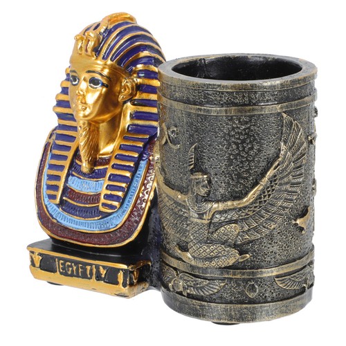 Egyptian accessories beautiful - egyptian,
