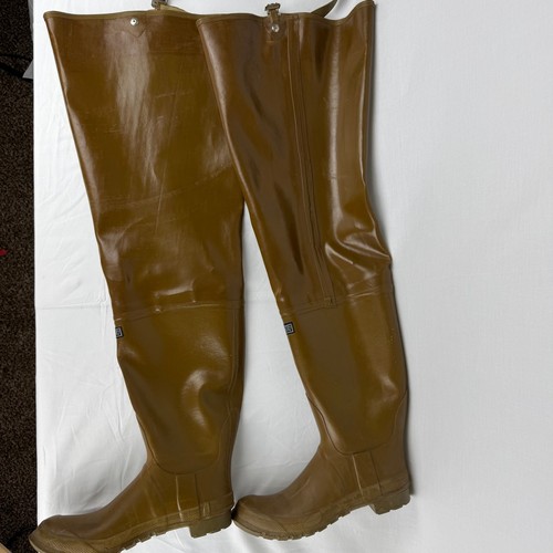 Vintage converse rubber hip - rubber,
