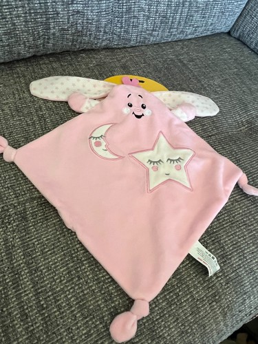 Lullaby lane moon star baby - lane,