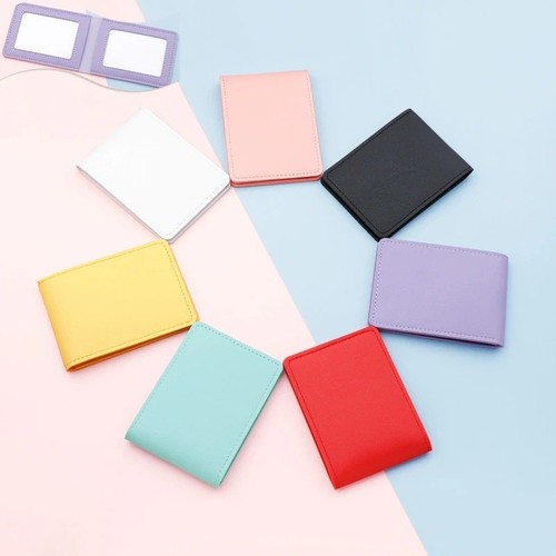 Driving wallet card - driving,