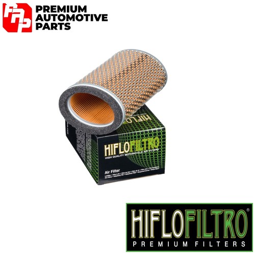 Air filter triumph 865 - triumph,