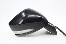 Honda Fr-v 2004-2009 Wing Door Mirror Electric (Driver Side) 