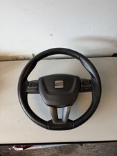 Seat leon mk2 - mk2, facelift