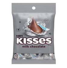 Hershey milk chocolate - x3, hershey's
