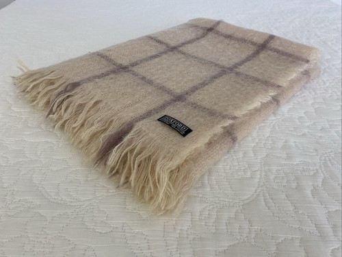 Foxford ireland blush - foxford,