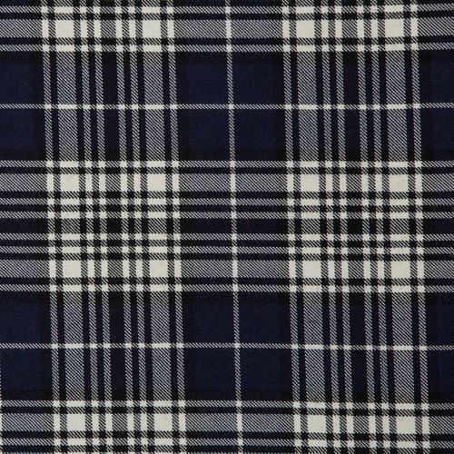 Napier modern medium weight - napier,