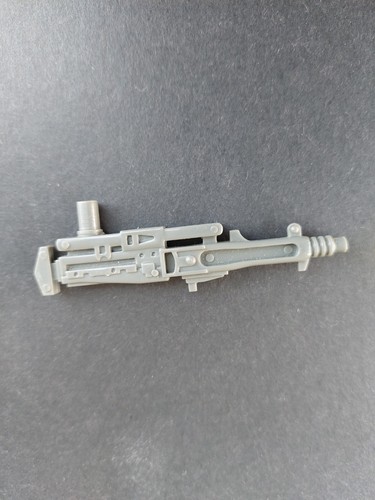 Vintage transformers - vintage, g1