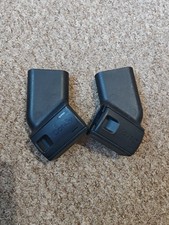 iCandy Peach 5 6 7 Converter /