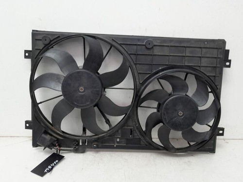 1k0121207 cooling fan - fan, a3