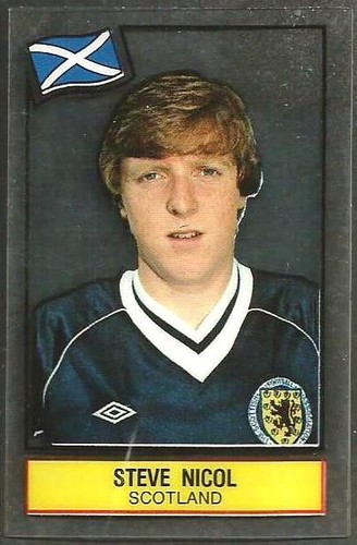 Panini football superstars - panini,