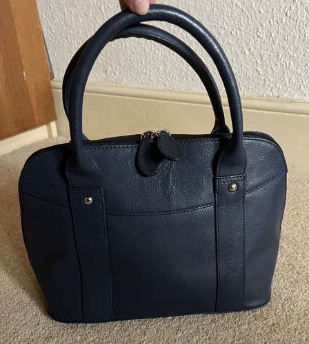 Osprey women navy blue - osprey,