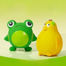 Pet quality latex - latex, toy