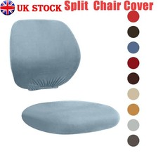 Stretch Desk Task Slipcover