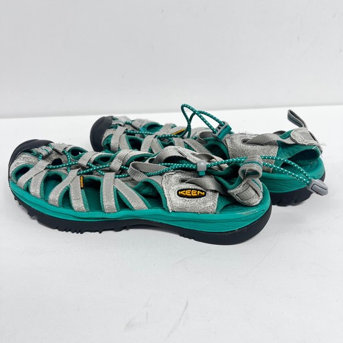 Keen whisper waterproof - whisper,