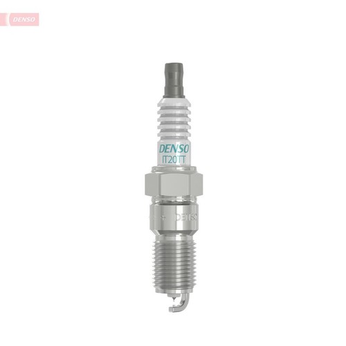 Denso engine spark plug - denso,