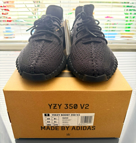 Adidas yeezy boost - adidas,