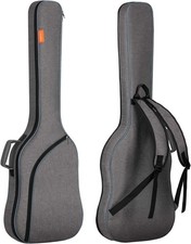 CAHAYA Electric Bass Cass
