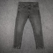 NEW Levi's 510 Slim Fit Jeans