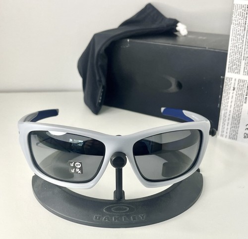 Oakley valve polarized - valve,