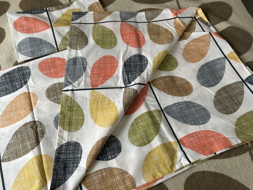 Orla kiely multi scribble - orla,