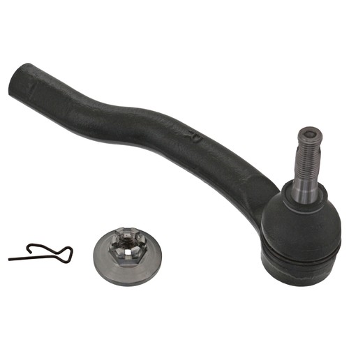 For mercedes clk320 2 - mercedes, 3.2