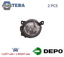 441-2036R-UQ FOG LIGHT LAMP