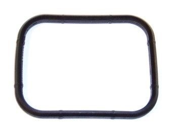 Intake manifold housing gasket - intake,