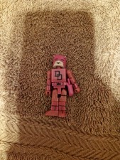 Marvel  Daredevil  Diamond Select 2003 Minimates Art Asylum Mini (C6)