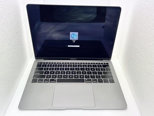 Apple macbook air - apple,