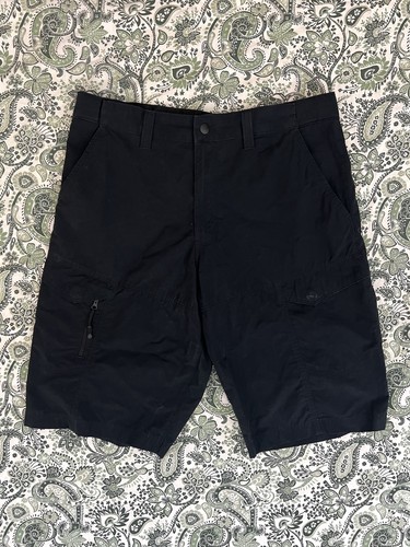 Marks spencer cargo shorts - &,