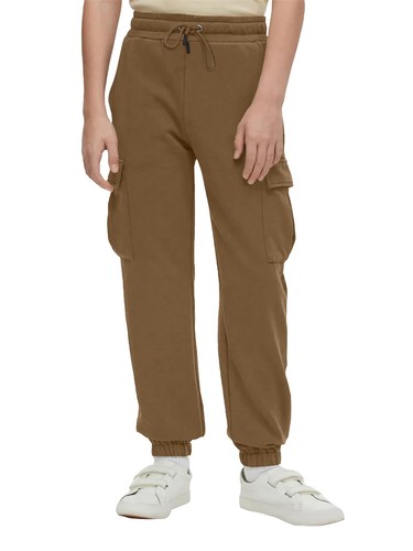 Pack mens cargo trousers - pack,