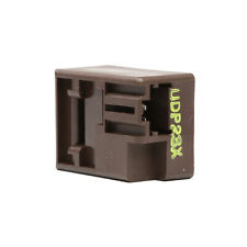 GENUINE HONDA ELD ELECTRONIC LOAD DETECTOR CIVIC CRV JAZZ 38255-S5A-003