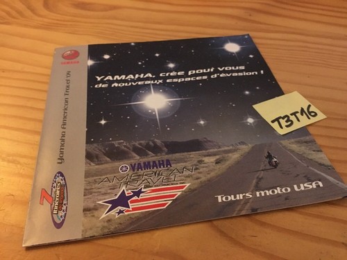 Yamaha tour motorcycle usa - yamaha,
