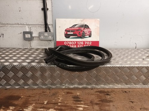 Ford kuga zetec tdci awd - kuga,